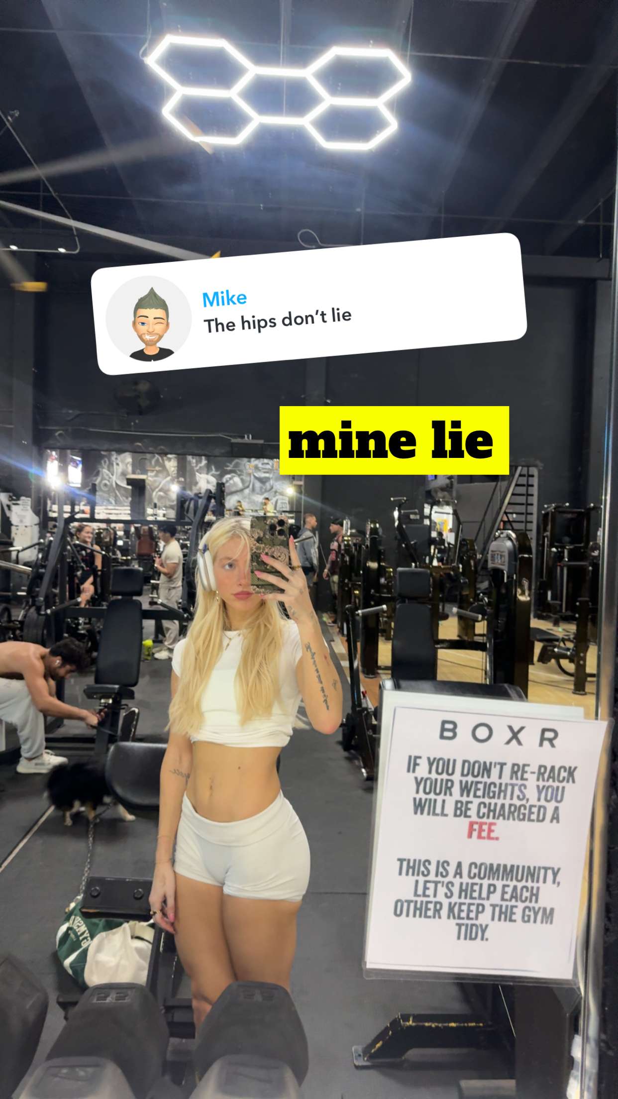 kaygcarlson snapchat image archive image