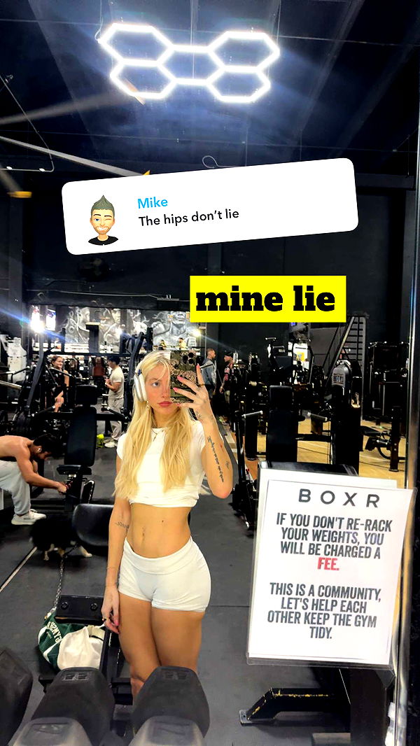 kaygcarlson image ~ Altpins