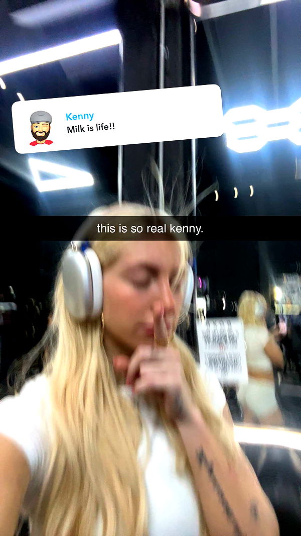 kaygcarlson image ~ Altpins