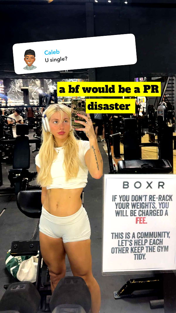 kaygcarlson image ~ Altpins