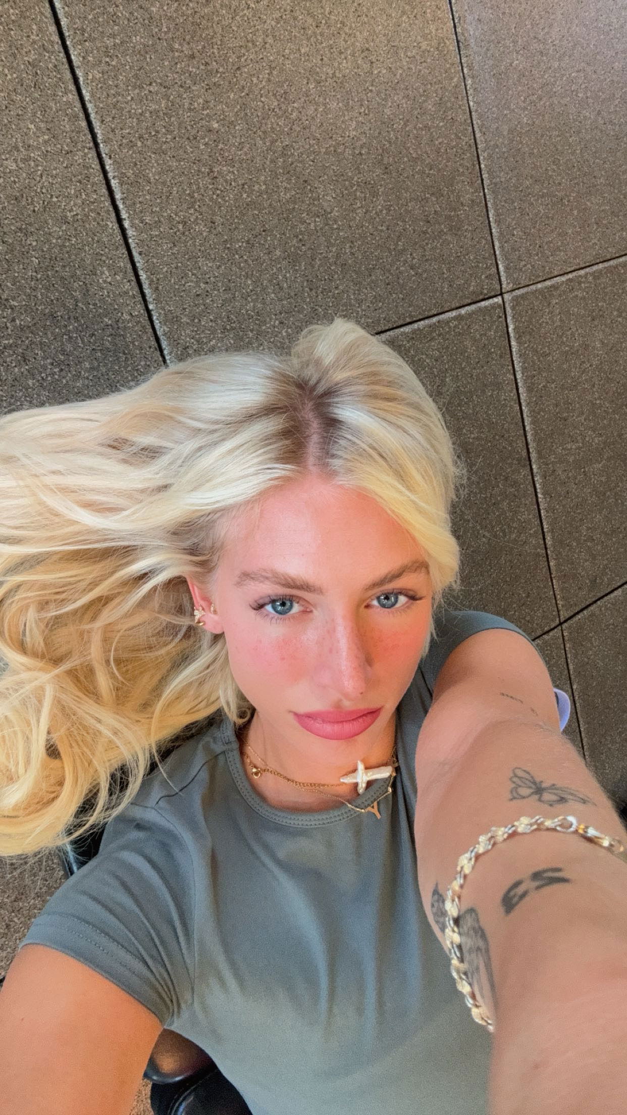 kaygcarlson snapchat image archive image