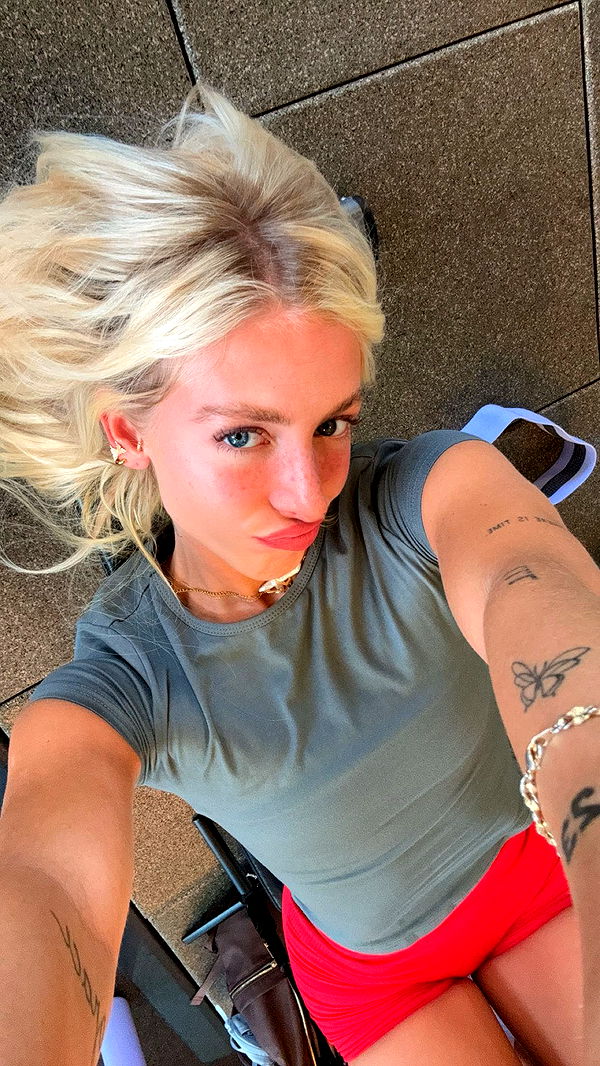 kaygcarlson image ~ Altpins