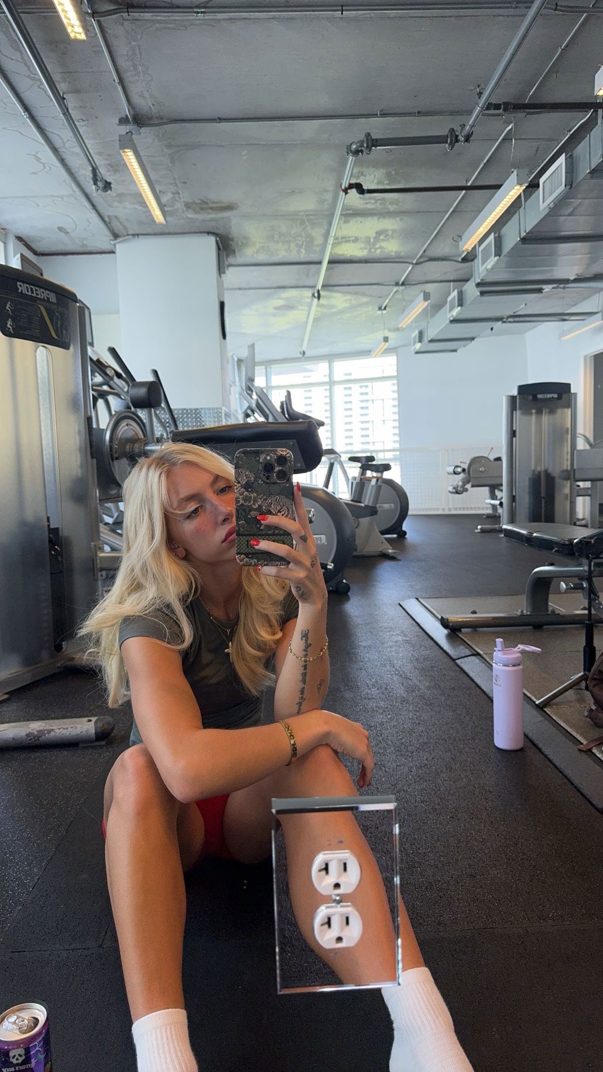 kaygcarlson snapchat image archive image