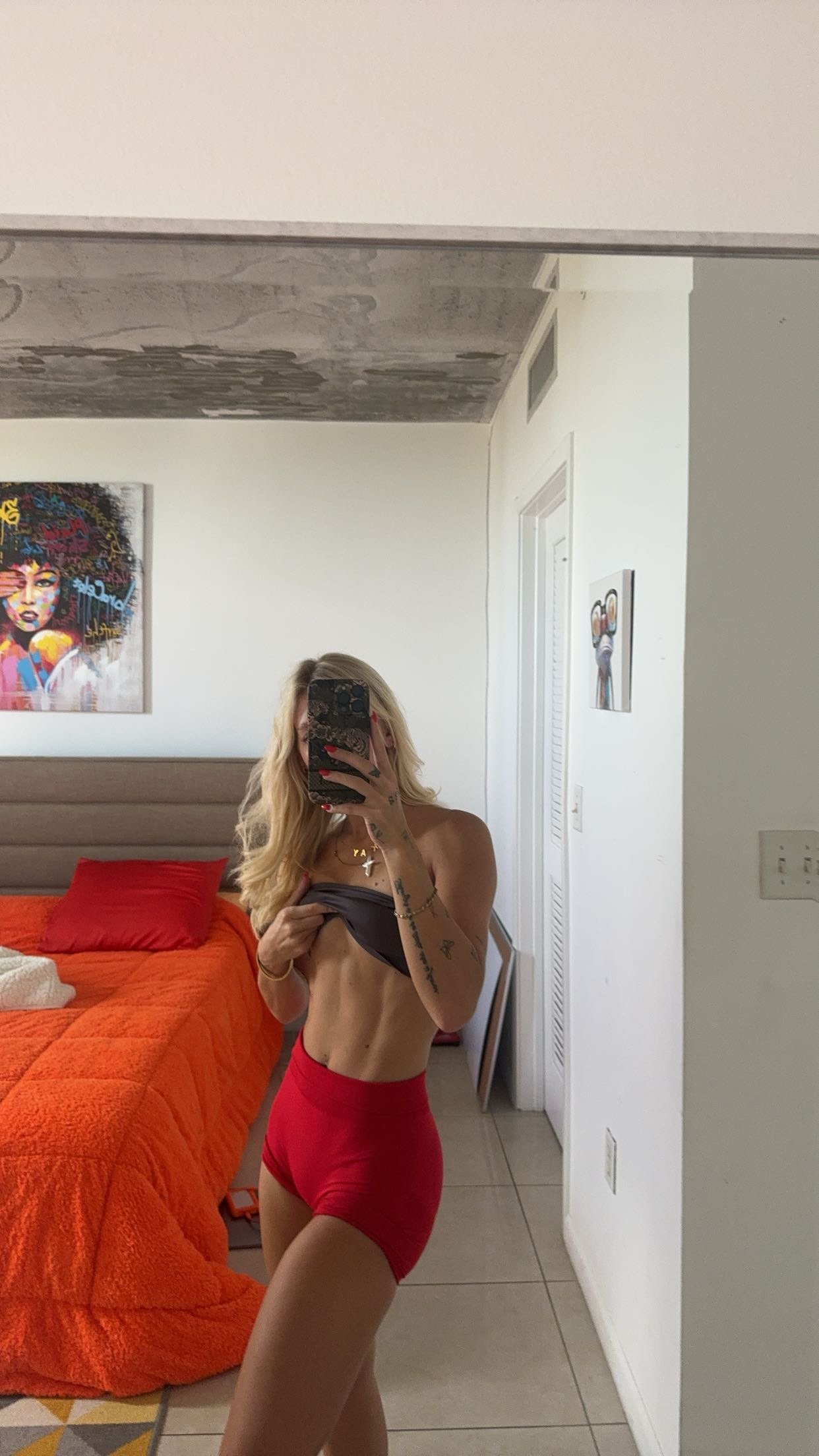 kaygcarlson snapchat image archive image