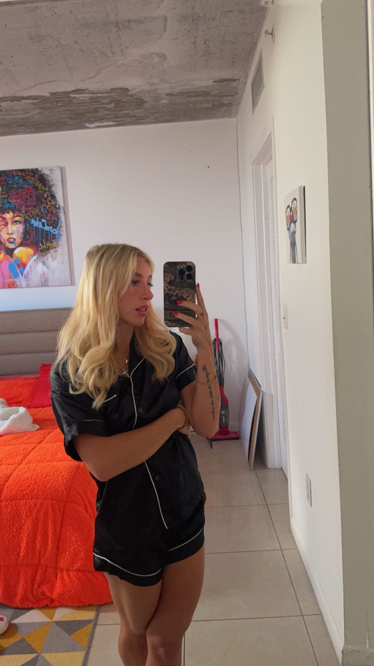 kaygcarlson snapchat image archive image