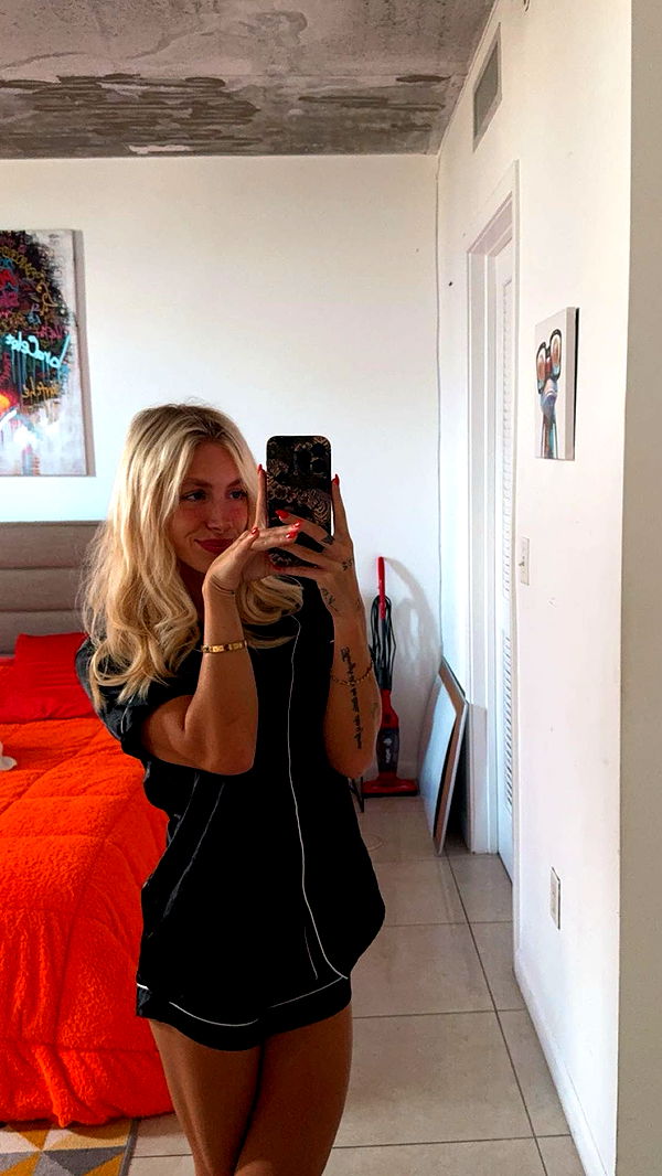 kaygcarlson image ~ Altpins