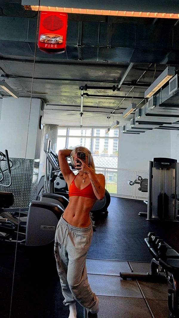 kaygcarlson image ~ Altpins