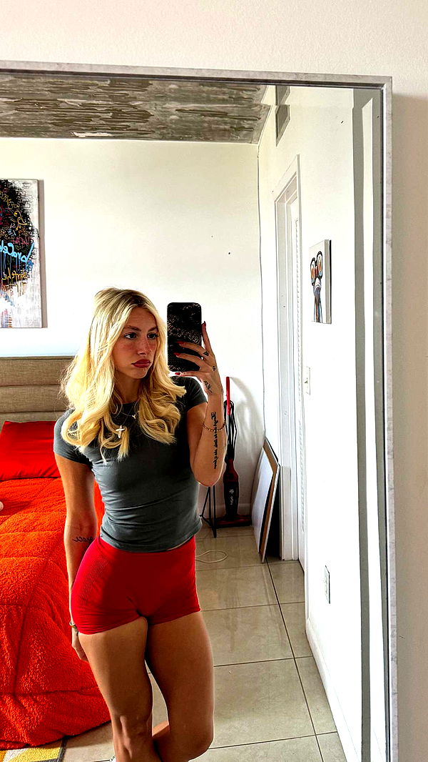 kaygcarlson image ~ Altpins