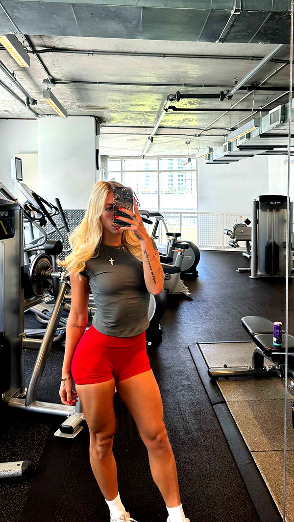 kaygcarlson image ~ Altpins