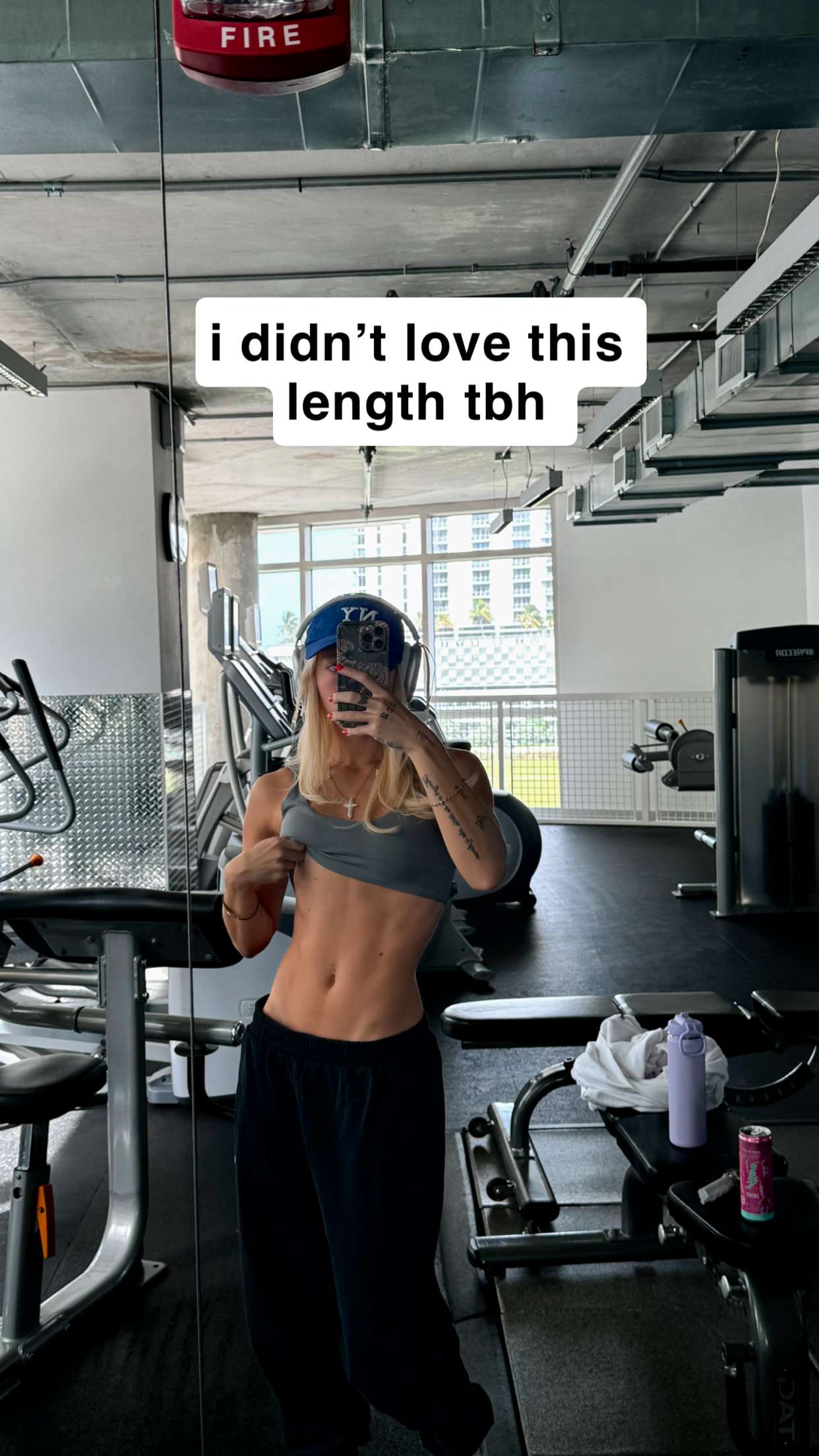 kaygcarlson snapchat image archive image