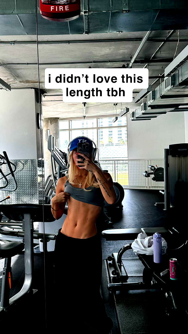 kaygcarlson image ~ Altpins