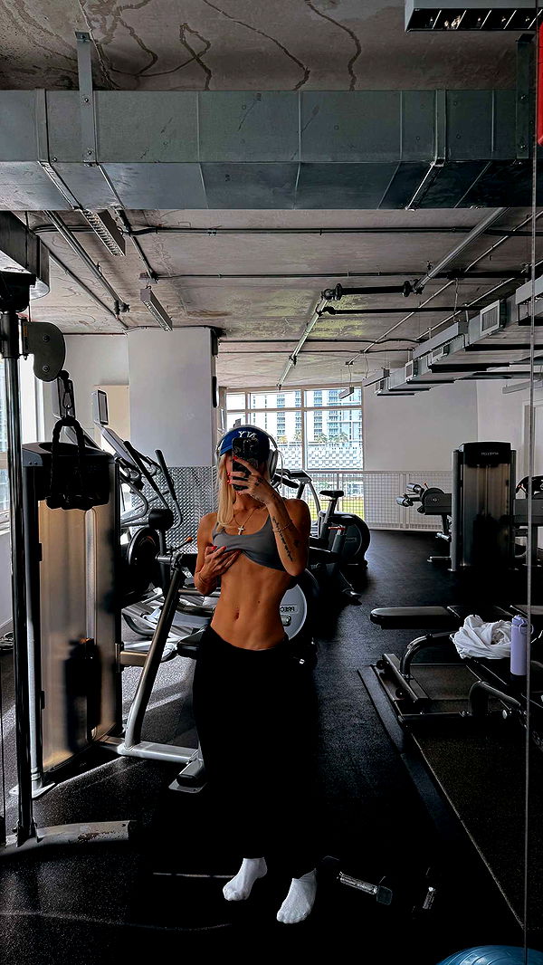 kaygcarlson image ~ Altpins