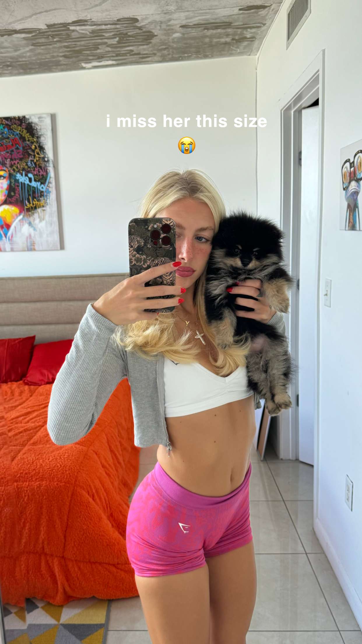 kaygcarlson snapchat image archive image