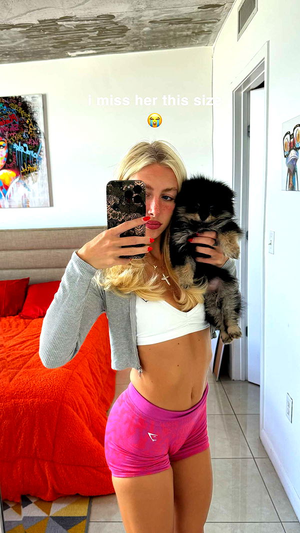 kaygcarlson image ~ Altpins