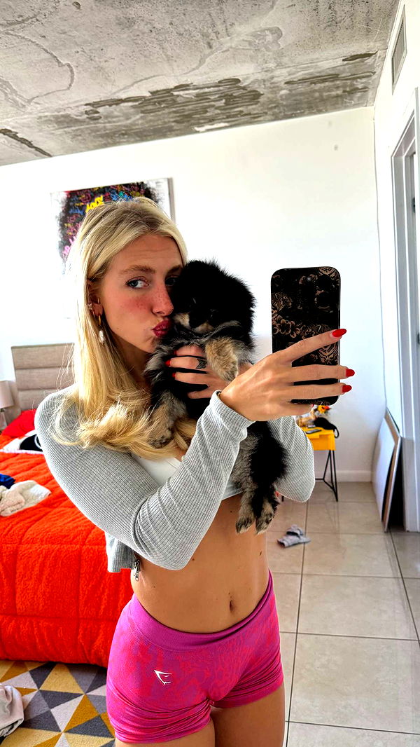 kaygcarlson image ~ Altpins