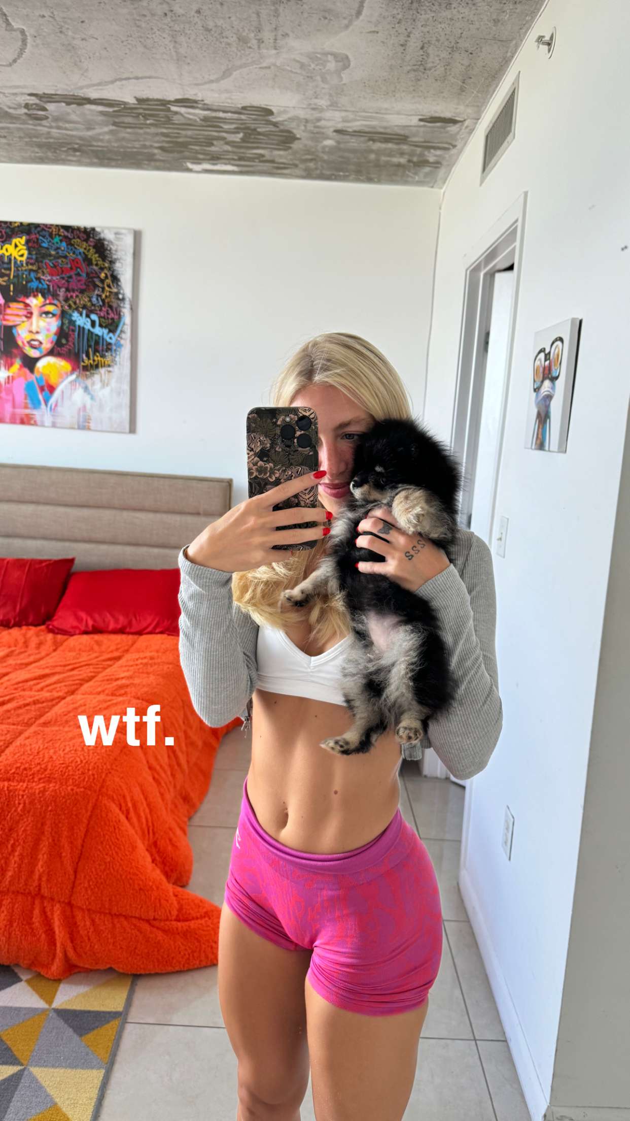 kaygcarlson snapchat image archive image