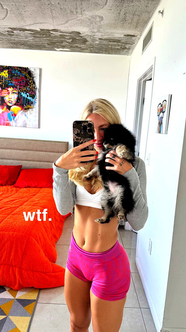 kaygcarlson image ~ Altpins