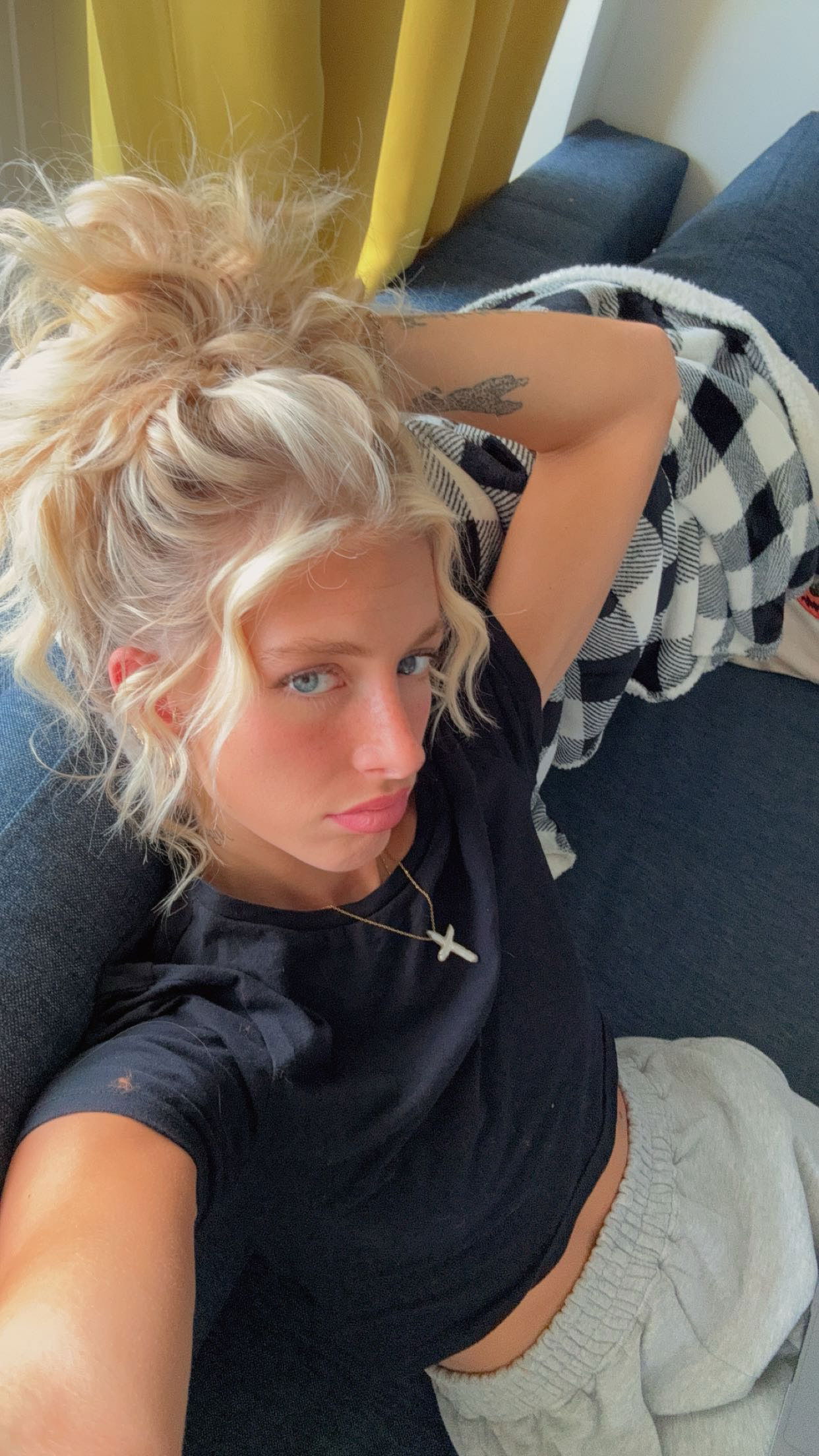 kaygcarlson snapchat image archive image