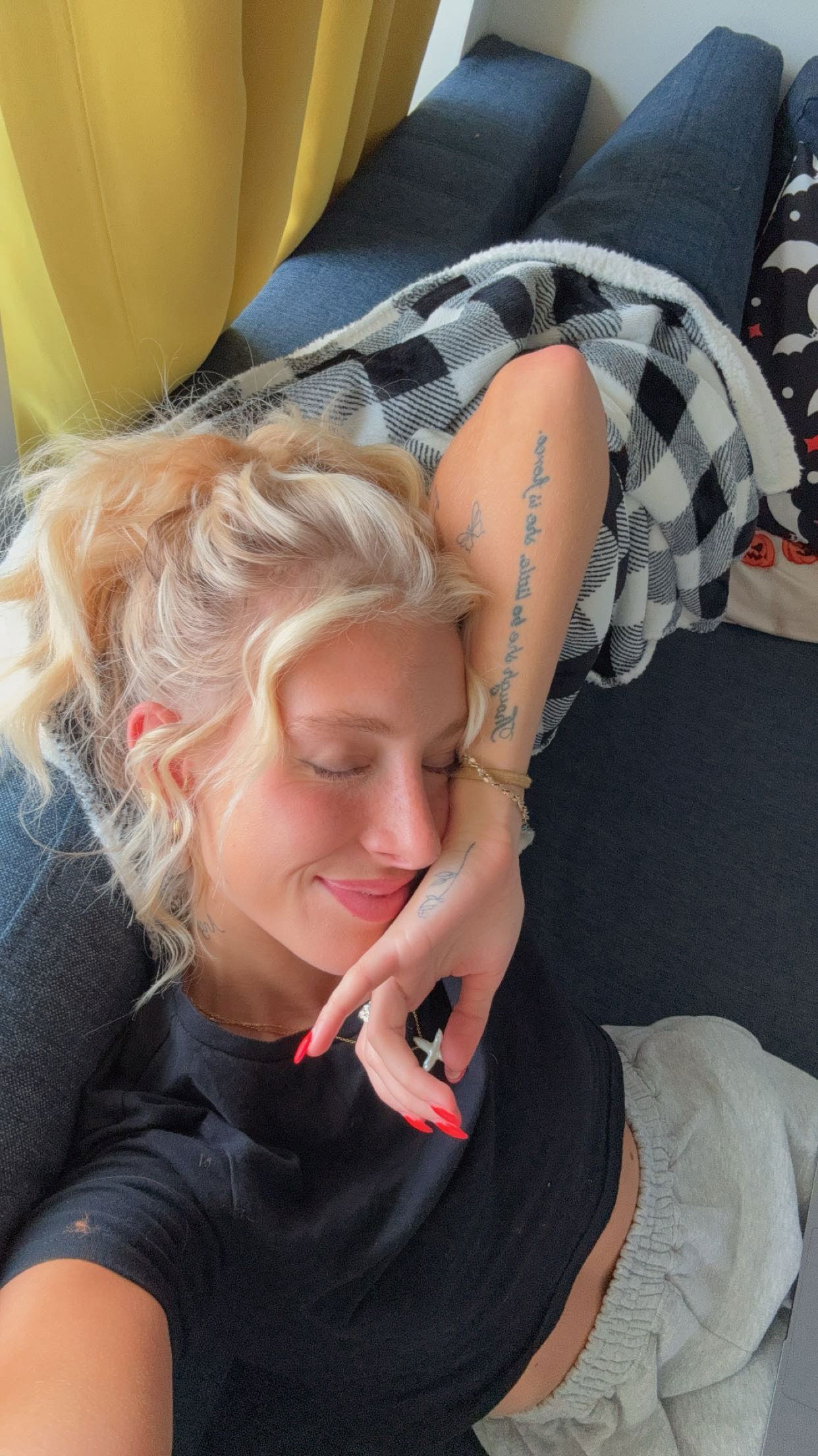 kaygcarlson snapchat image archive image