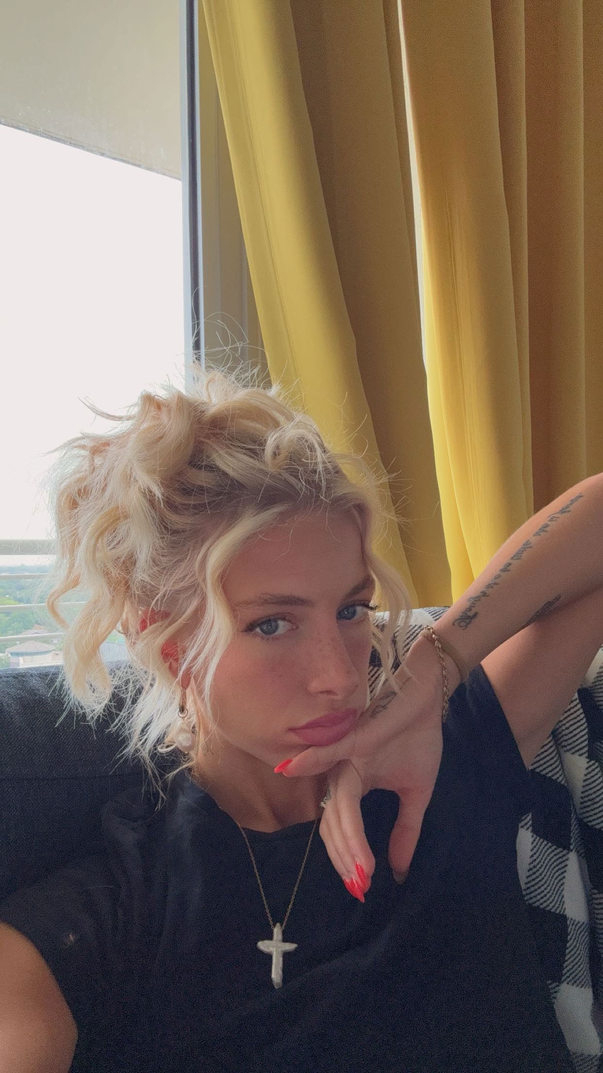 kaygcarlson snapchat image archive image