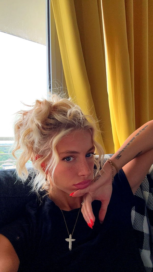 kaygcarlson image ~ Altpins