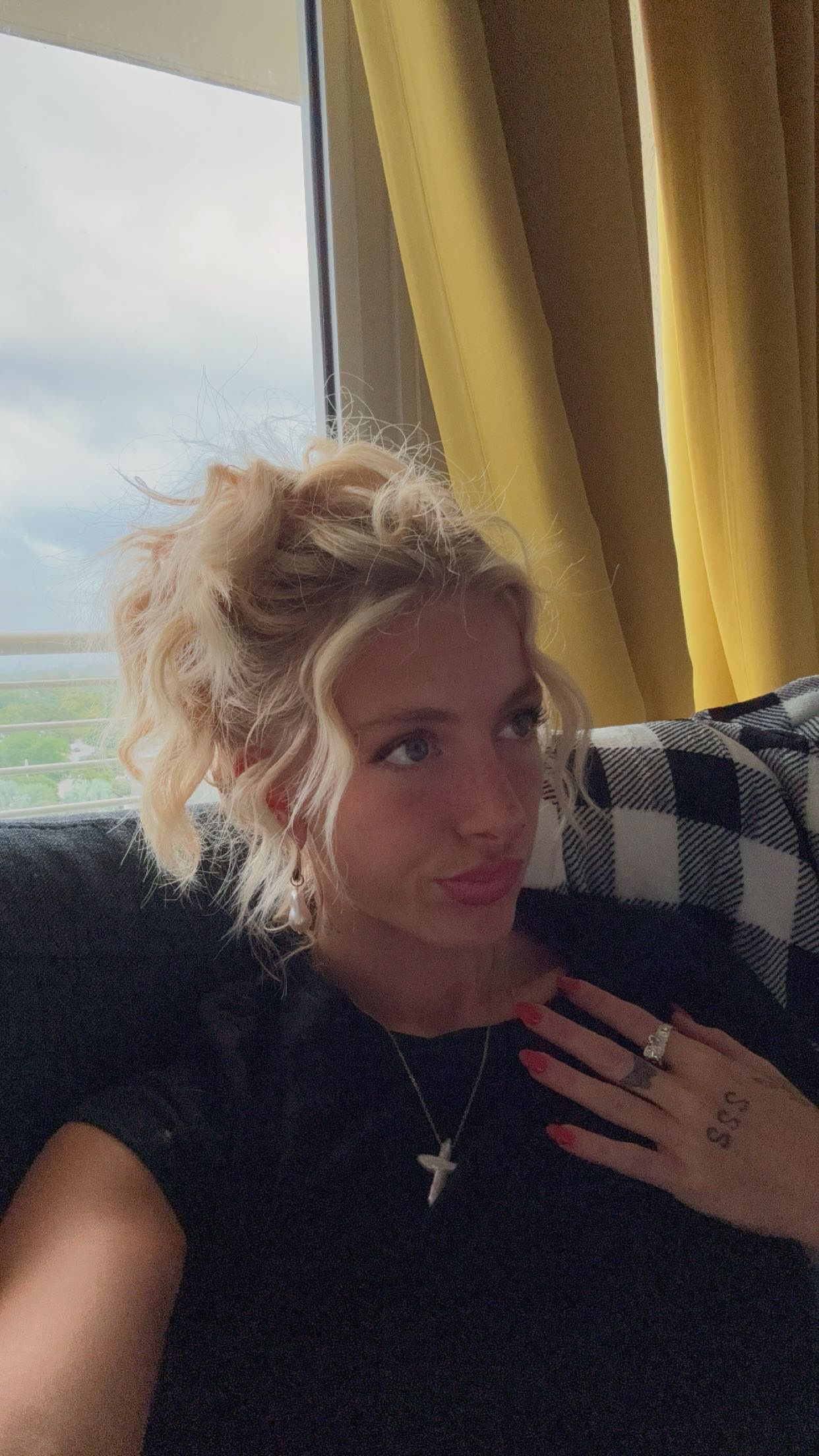 kaygcarlson snapchat image archive image