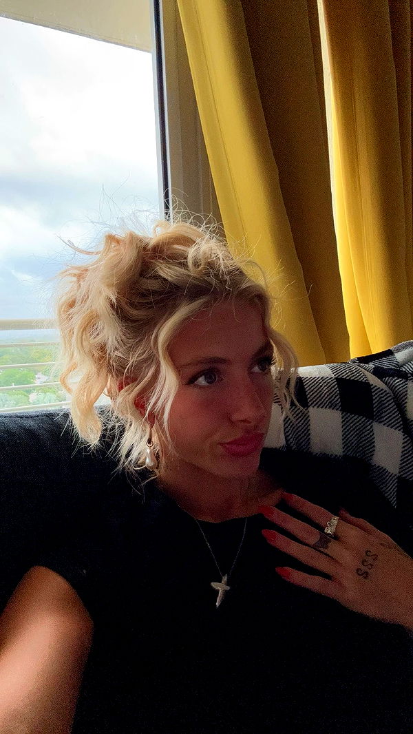 kaygcarlson image ~ Altpins