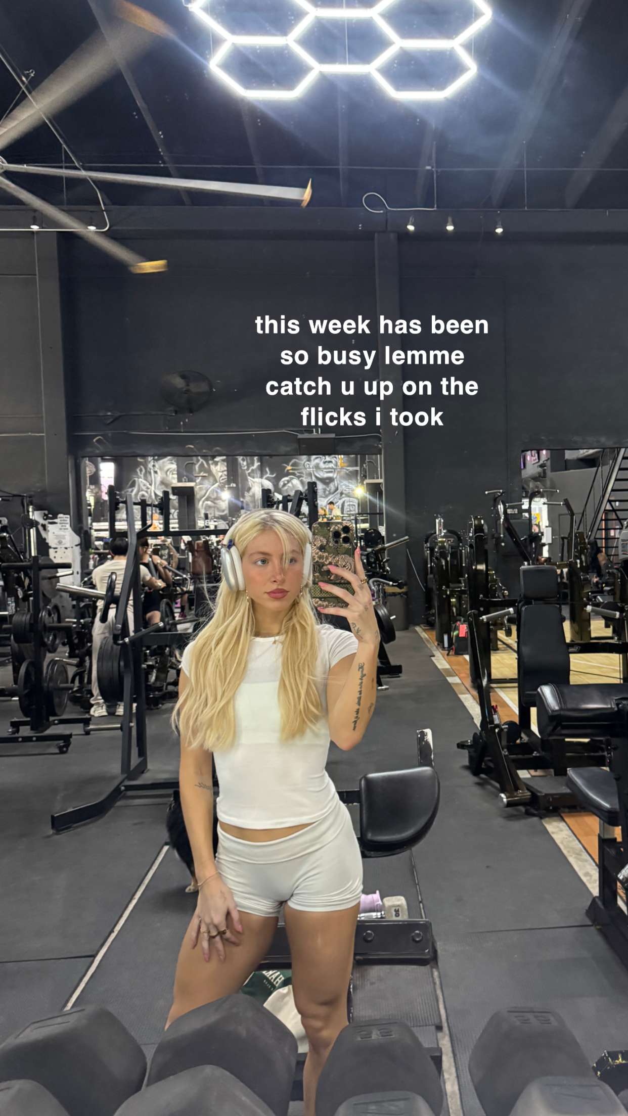 kaygcarlson snapchat image archive image