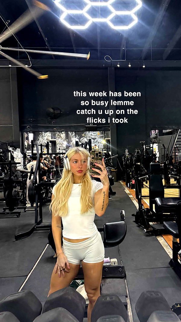 kaygcarlson image ~ Altpins