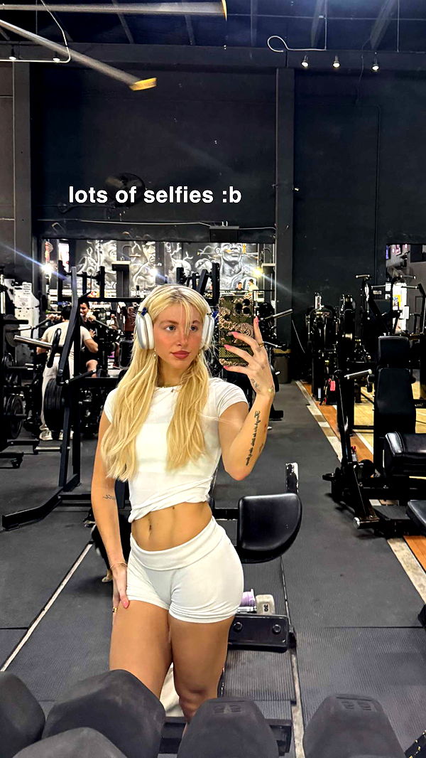 kaygcarlson image ~ Altpins