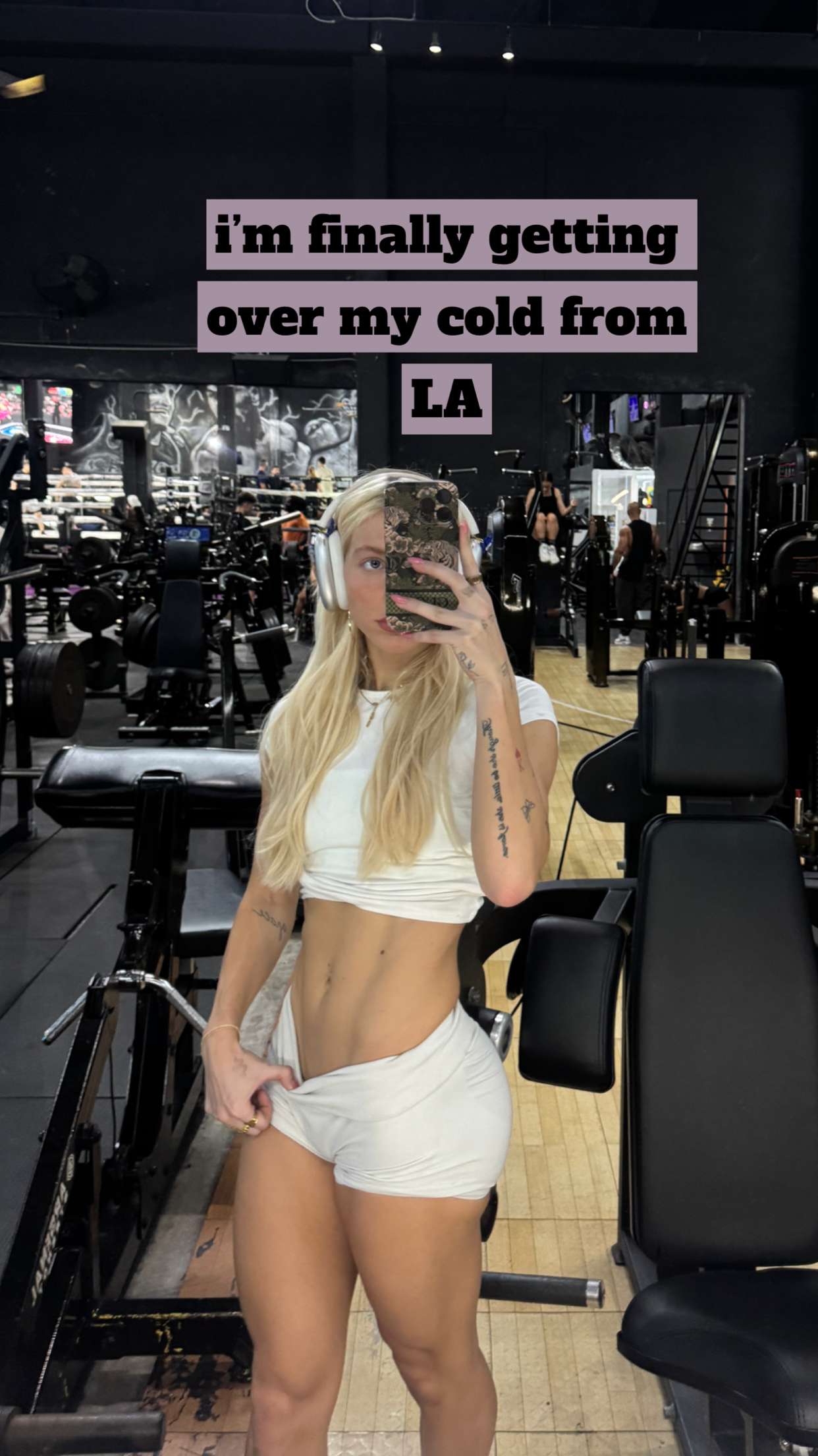 kaygcarlson snapchat image archive image