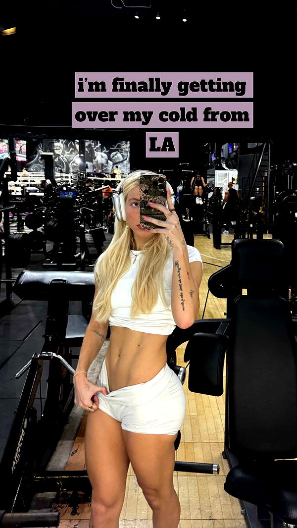 kaygcarlson image ~ Altpins