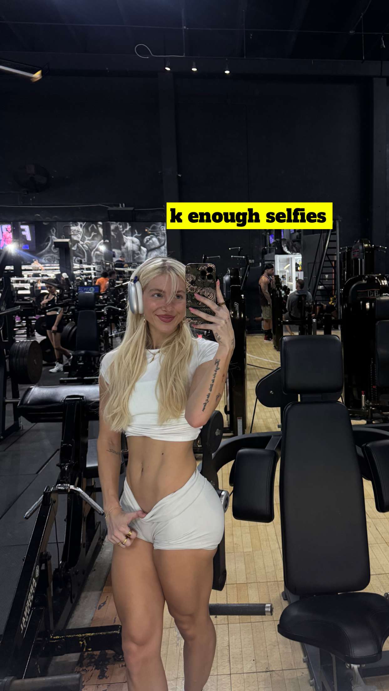 kaygcarlson snapchat image archive image