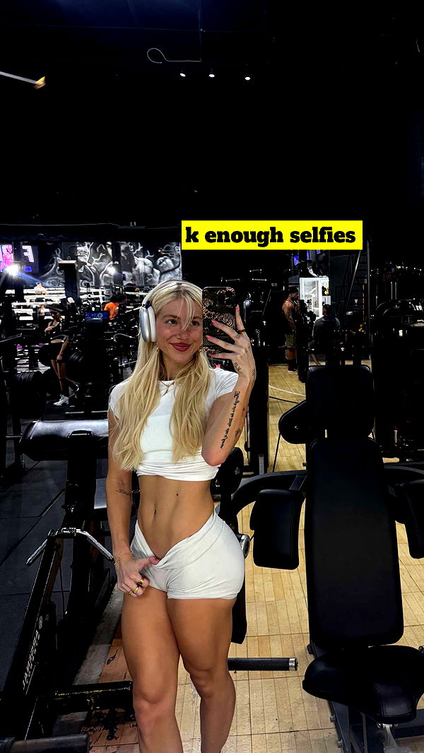 kaygcarlson image ~ Altpins