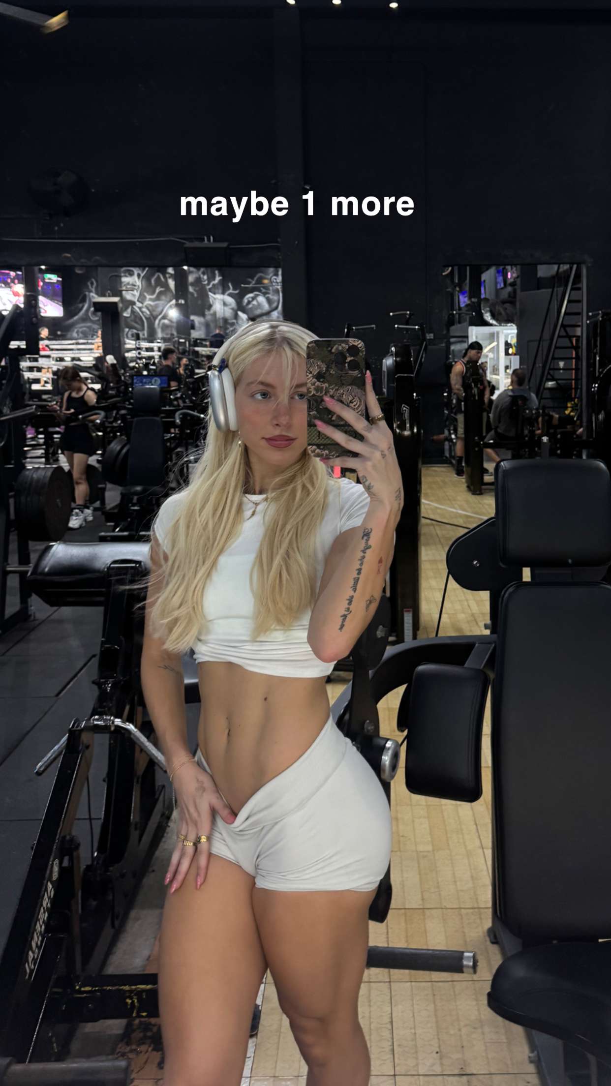 kaygcarlson snapchat image archive image