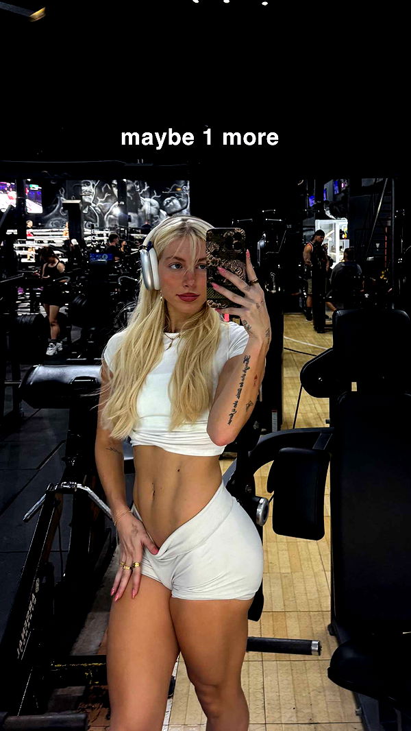 kaygcarlson image ~ Altpins