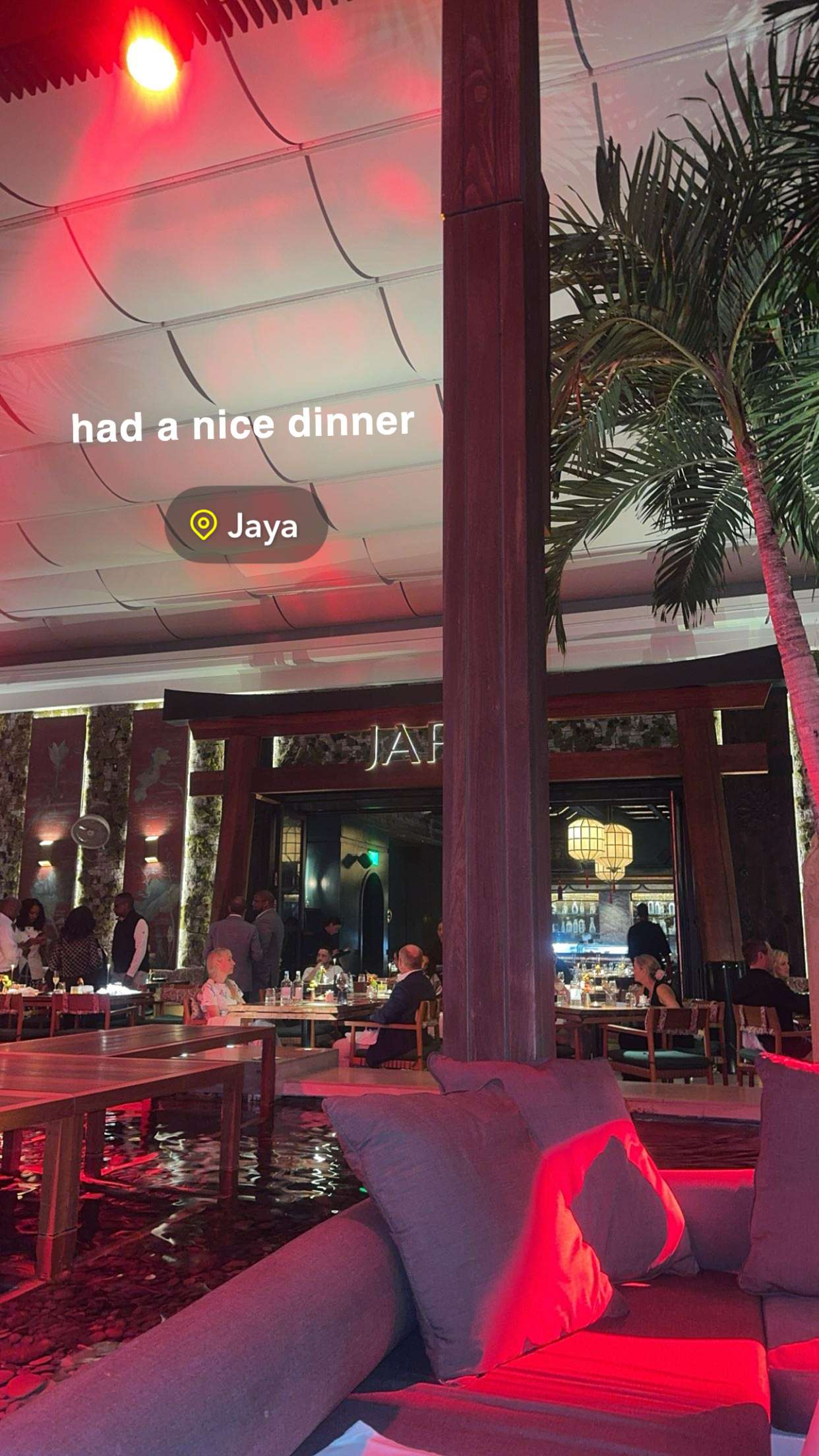 kaygcarlson snapchat image archive image