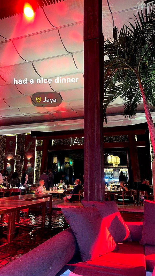 kaygcarlson image ~ Altpins