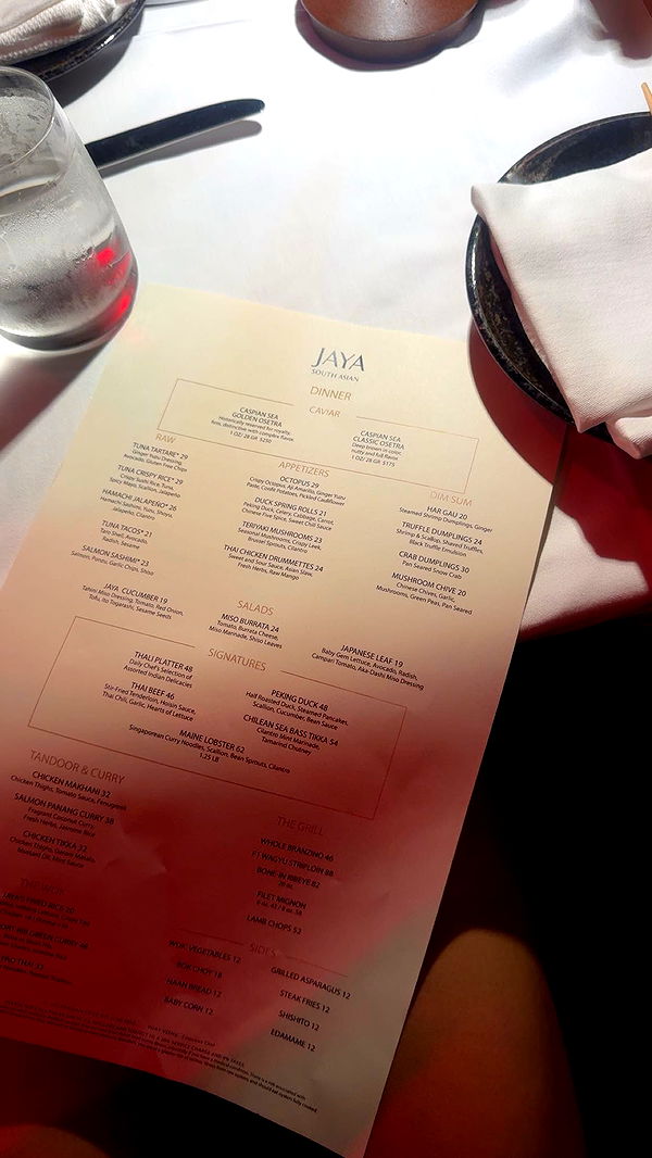 kaygcarlson image ~ Altpins