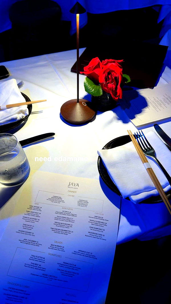 kaygcarlson image ~ Altpins