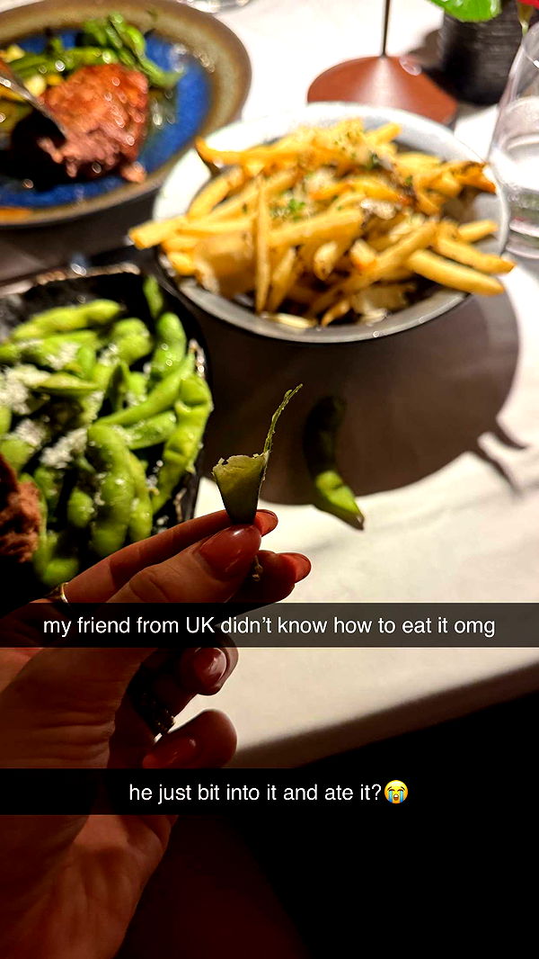 kaygcarlson image ~ Altpins