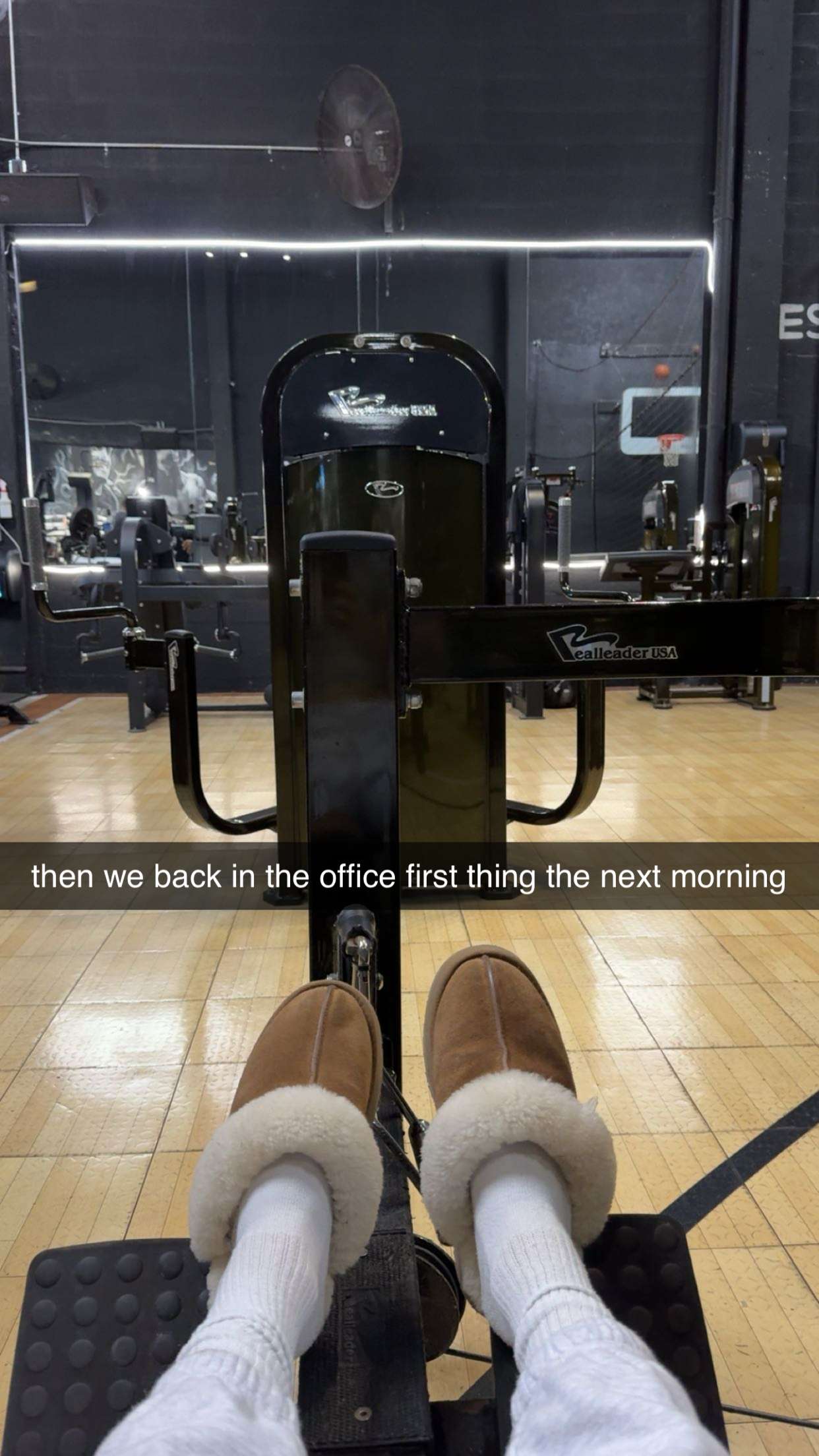 kaygcarlson snapchat image archive image