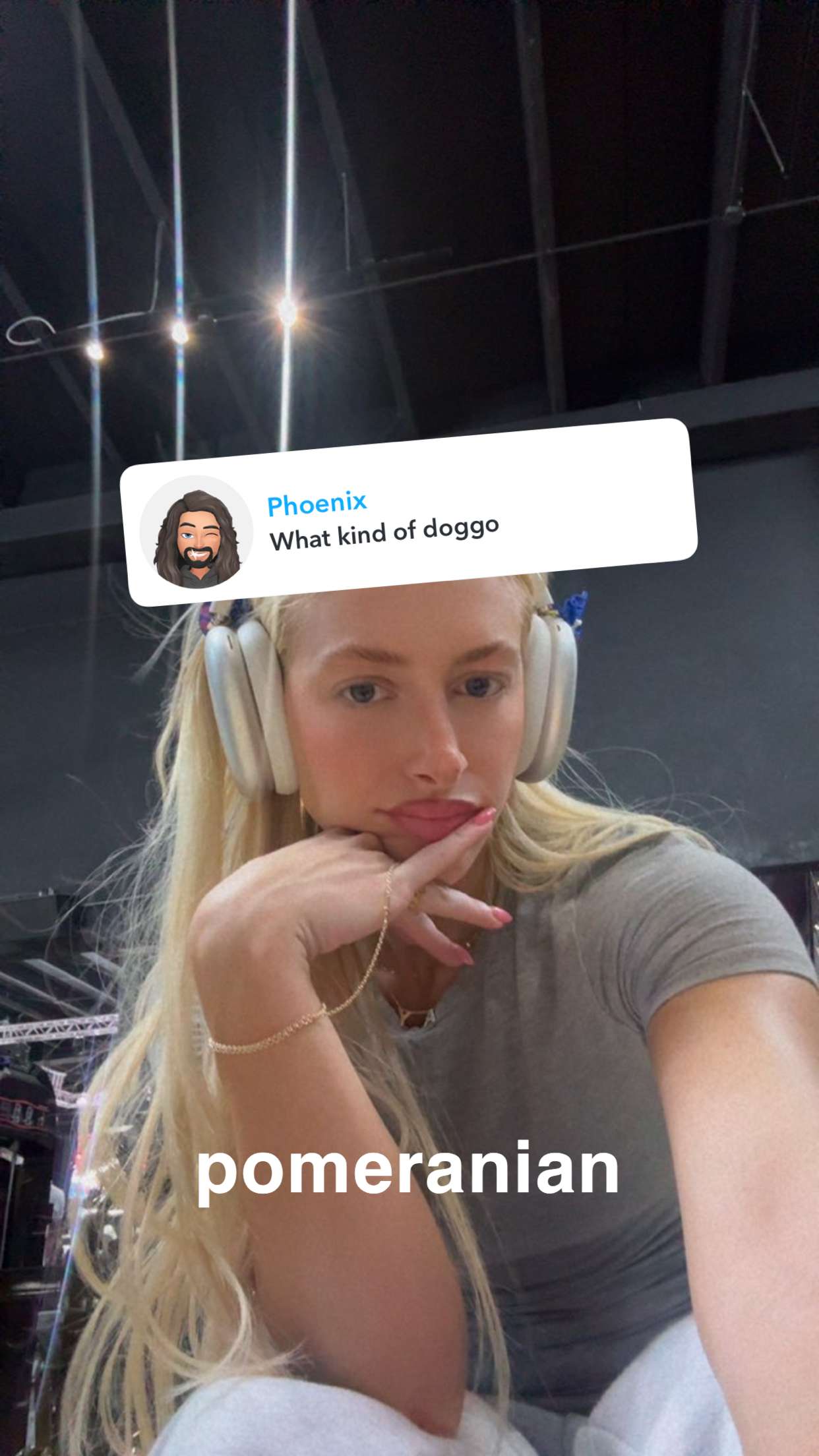 kaygcarlson snapchat image archive image