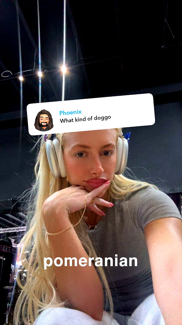 kaygcarlson image ~ Altpins