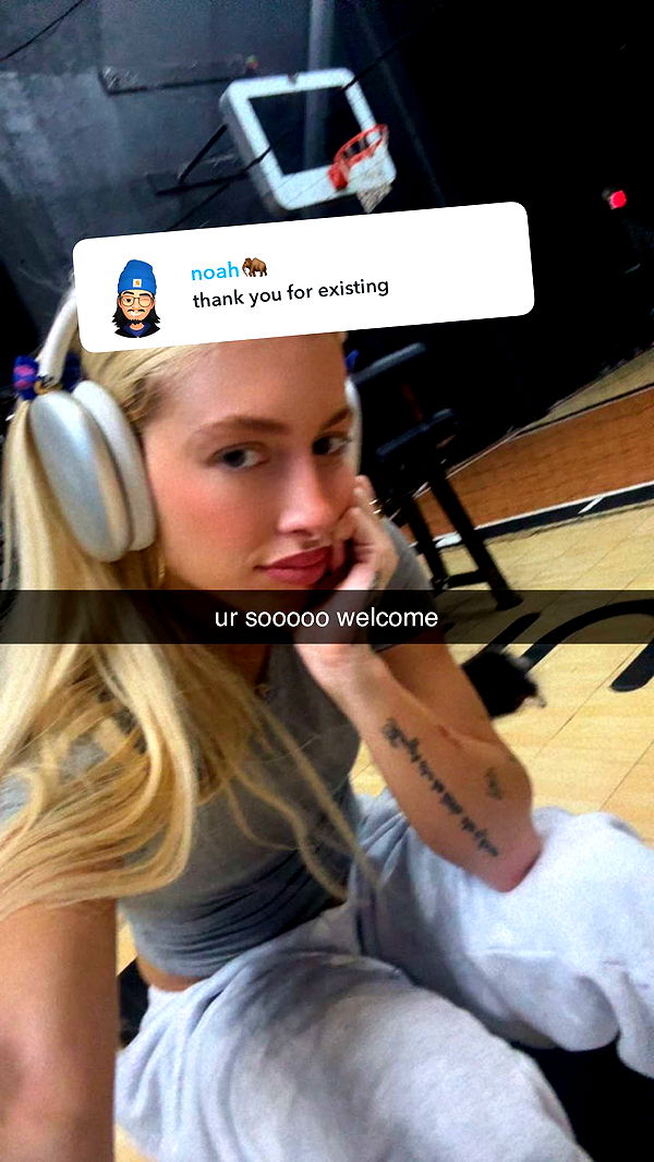 kaygcarlson image ~ Altpins