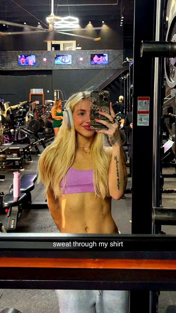 kaygcarlson image ~ Altpins