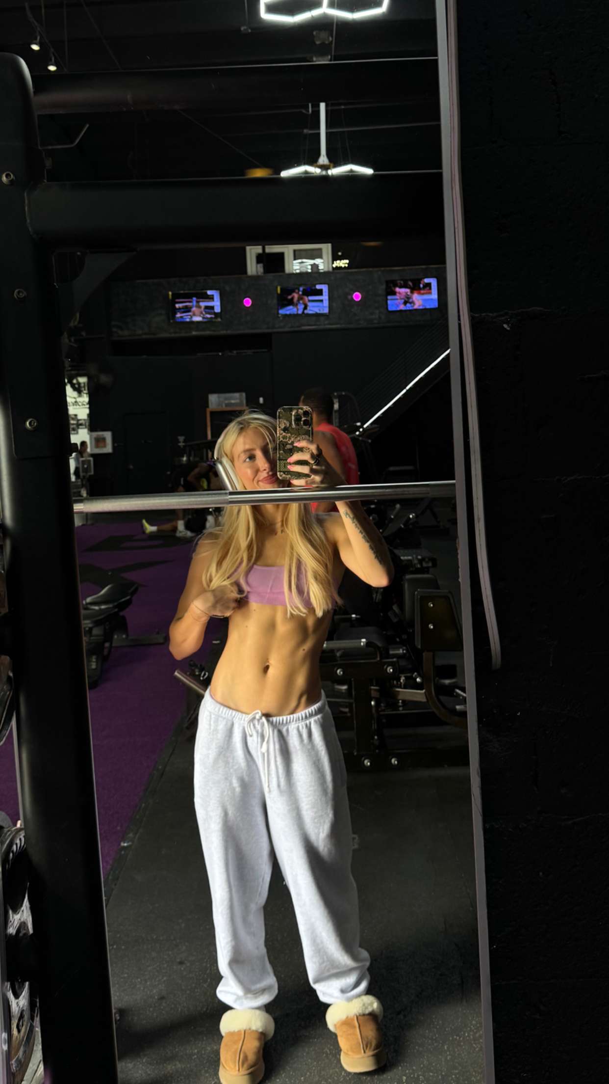 kaygcarlson snapchat image archive image