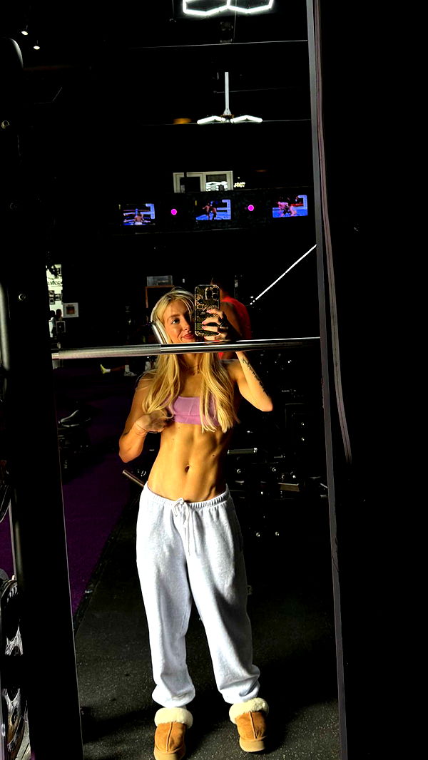 kaygcarlson image ~ Altpins