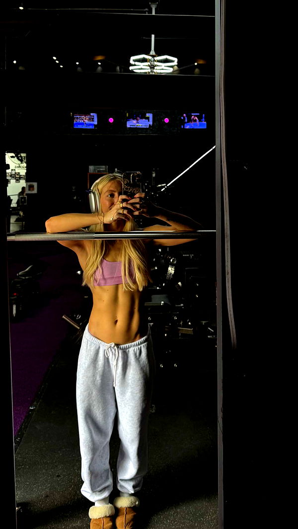 kaygcarlson image ~ Altpins