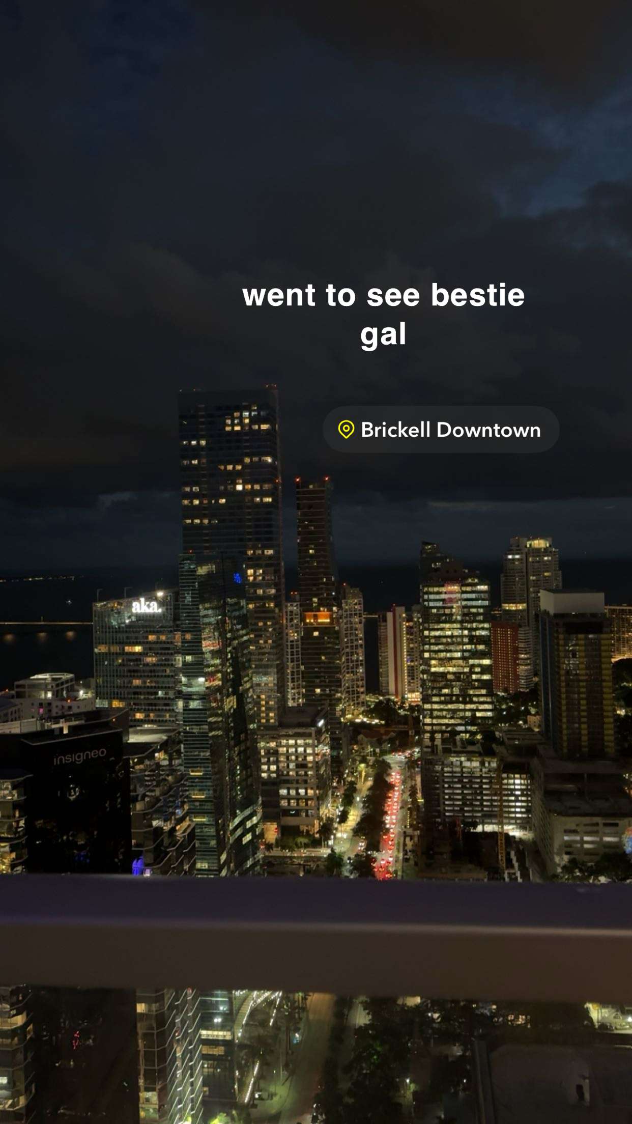 kaygcarlson snapchat image archive image